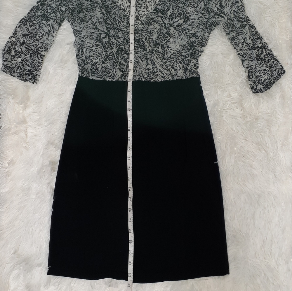 Express Dress - Picture 4 of 6